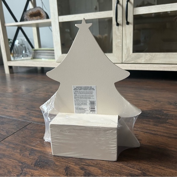 Christmas Advent Calendar - Picture 2 of 10